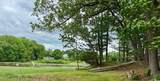 85 College Road - Photo 20