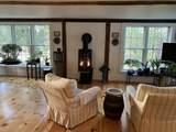 85 College Road - Photo 21