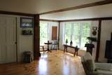 85 College Road - Photo 22