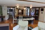 85 College Road - Photo 23