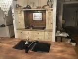 85 College Road - Photo 24