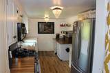 85 College Road - Photo 25
