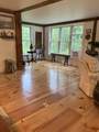 85 College Road - Photo 26