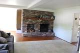 85 College Road - Photo 27