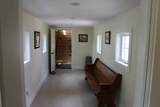85 College Road - Photo 28