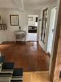 85 College Road - Photo 29
