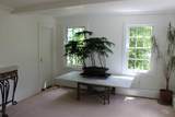 85 College Road - Photo 30