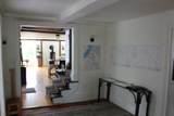 85 College Road - Photo 31