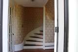 85 College Road - Photo 32