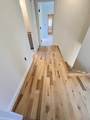 31 Blaisdell Court - Photo 12