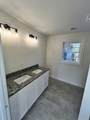 31 Blaisdell Court - Photo 15