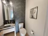 3 Overbrook Drive - Photo 19