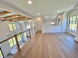 3 Overbrook Drive - Photo 24