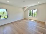 3 Overbrook Drive - Photo 28