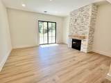 3 Overbrook Drive - Photo 32