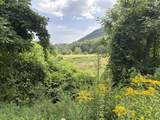 842 Main Street - Photo 23
