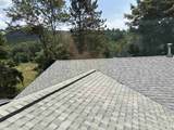 842 Main Street - Photo 27
