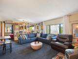 135 East Mountain Road - Photo 1