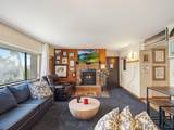 135 East Mountain Road - Photo 2