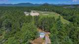 180 Lovewell Pond Road - Photo 2