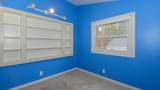 180 Lovewell Pond Road - Photo 29
