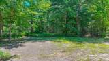 180 Lovewell Pond Road - Photo 3