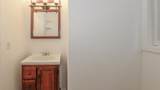 180 Lovewell Pond Road - Photo 30