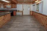 180 Lovewell Pond Road - Photo 5