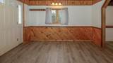 180 Lovewell Pond Road - Photo 6
