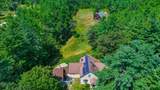 632 Rocky Knoll Road - Photo 1