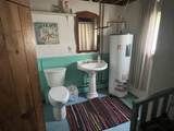 46 Macleay Road - Photo 20