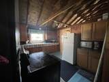 46 Macleay Road - Photo 22