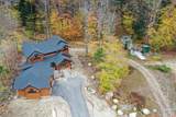 227 South Peak Road - Photo 5