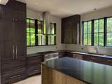 227 South Peak Road - Photo 6
