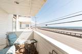 567 Ocean Boulevard - Photo 28