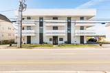 567 Ocean Boulevard - Photo 3