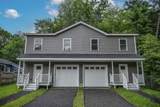 208 Dale Road - Photo 1