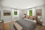 61 Sargent Road - Photo 28