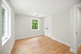 61 Sargent Road - Photo 32