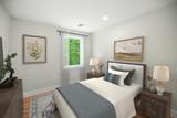61 Sargent Road - Photo 34