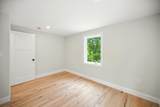 61 Sargent Road - Photo 36