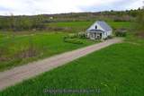 Lot 12-13 Paradis Lane - Photo 1