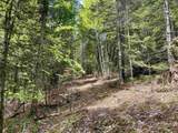 00 Marshall Newland Road - Photo 6