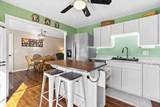 274 Scottsdale Road - Photo 10
