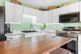 274 Scottsdale Road - Photo 11