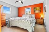 274 Scottsdale Road - Photo 13