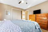 274 Scottsdale Road - Photo 14