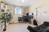 274 Scottsdale Road - Photo 15