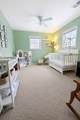 274 Scottsdale Road - Photo 16