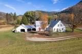 1806 Route 100 South - Photo 1